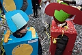 gruppi_mascherati (244)